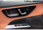 Charger l&#39;image dans la galerie, Mercedes-Benz GLC 200 4M Coupé*AMG*KEYLESS*PANO*/ 204 ch / 2024 / Automatique / essence / 10 300 km ( certifie )&nbsp;
