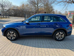 Charger l&#39;image dans la galerie, Mercedes-Benz GLC 250 d 4Matic LED DISTRONIC LEDER Navi Offroad 150kW(204Ch Din) 2019 / Automatique/ Diesel / 76500KM(certifié)&nbsp;

