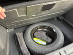 Charger l&#39;image dans la galerie, Volkswagen Golf VII Lim. Comfortline 1,4 TSI 92kW( 125 Ch Din) 2019 / Manuelle / Essence / 67600Km(certifié)
