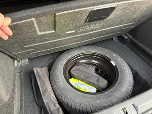 Volkswagen Golf VII Lim. Comfortline 1,4 TSI 92kW( 125 Ch Din) 2019 / Manuelle / Essence / 67600Km(certifié)