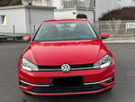 Charger l&#39;image dans la galerie, Volkswagen Golf VII Lim. Comfortline 1,4 TSI 92kW( 125 Ch Din) 2019 / Manuelle / Essence / 67600Km(certifié)
