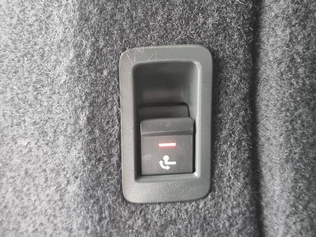 Audi A4 35 TDI AVANT DSG,LED,AHK,NAVI PLUS,DAB,EstateCar 120kW(163Ch Din)2021 / Automatique/ Diesel/85291KM(certifié)