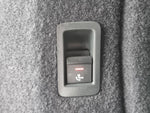 Charger l&#39;image dans la galerie, Audi A4 35 TDI AVANT DSG,LED,AHK,NAVI PLUS,DAB,EstateCar 120kW(163Ch Din)2021 / Automatique/ Diesel/85291KM(certifié)
