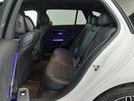 Charger l&#39;image dans la galerie, Mercedes-Benz C300d AMG*Digit Light*HUD*Kamera* Estate Car 210kW(280Ch Din) 2022 / Automatique/ Diesel / 82300km(certifié)
