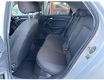 Charger l&#39;image dans la galerie, Audi A1 Sportback 30 TFSI advanced~VIRTUAL COCKPIT / 116 ch / 2019 / manuelle / essence / 78 250 km ( certifie )&nbsp;
