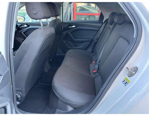 Audi A1 Sportback 30 TFSI advanced~VIRTUAL COCKPIT / 116 ch / 2019 / manuelle / essence / 78 250 km ( certifie )&nbsp;
