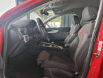 Charger l&#39;image dans la galerie, Audi A4 35 TDI AVANT DSG,LED,AHK,NAVI PLUS,DAB,EstateCar 120kW(163Ch Din)2021 / Automatique/ Diesel/85291KM(certifié)
