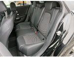 Charger l&#39;image dans la galerie, Mercedes-Benz CLA 200 CLA -Shooting Brake / 163 ch / 2024 / Automatique / essence / 11 000 km ( certifie )&nbsp;
