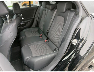 Mercedes-Benz CLA 200 CLA -Shooting Brake / 163 ch / 2024 / Automatique / essence / 11 000 km ( certifie )&nbsp;