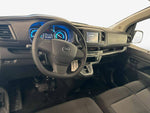 Charger l&#39;image dans la galerie, Opel Vivaro-e Cargo L (75-kWh) 100 kW(136Ch Din)2024 / Automatique/ Électrique/ 20km(certifié)
