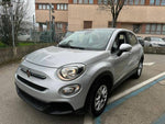 Charger l&#39;image dans la galerie, Fiat FIAT 500X 1.0 T3 120 CV Cult Offroad 88kW(120Ch Din) 2022 / Manuelle / Essence / 61500KM(certifié)

