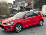 Charger l&#39;image dans la galerie, Volkswagen Golf VII Lim. Comfortline 1,4 TSI 92kW( 125 Ch Din) 2019 / Manuelle / Essence / 67600Km(certifié)
