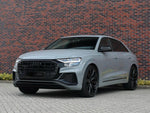 Charger l&#39;image dans la galerie, Audi Q8 50TDI Competition Plus *Pano*Carbon*/ 286 ch / 2022 / Automatique / Diesel / 92 200 km ( certifie )&nbsp;
