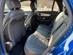 Charger l&#39;image dans la galerie, Mercedes-Benz GLC 250 d 4Matic LED DISTRONIC LEDER Navi Offroad 150kW(204Ch Din) 2019 / Automatique/ Diesel / 76500KM(certifié)&nbsp;
