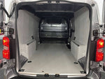 Charger l&#39;image dans la galerie, Opel Vivaro-e Cargo L (75-kWh) 100 kW(136Ch Din)2024 / Automatique/ Électrique/ 20km(certifié)
