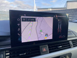 Charger l&#39;image dans la galerie, Audi A4 Avant 30 TDI Hybrid S tronic MMI APS MwSt 1HD EstateCar 100kW(136Ch) 2022 / Automatique/ Hybride (Diesel,électrique) / 77800KM(certifié)
