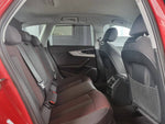 Charger l&#39;image dans la galerie, Audi A4 35 TDI AVANT DSG,LED,AHK,NAVI PLUS,DAB,EstateCar 120kW(163Ch Din)2021 / Automatique/ Diesel/85291KM(certifié)
