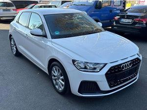 Audi A1 Sportback 30 TFSI advanced~VIRTUAL COCKPIT / 116 ch / 2019 / manuelle / essence / 78 250 km ( certifie )&nbsp;