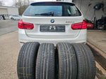 Charger l&#39;image dans la galerie, BMW 320 Baureihe 3 Touring 320 d Sport Line EstateCar 140kW(190Ch Din)2019 / Automatique/ Diesel/ 65310KM(certifié) Véhicule disponible en allemagnE
