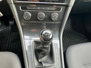Volkswagen Golf VII Lim. Comfortline 1,4 TSI 92kW( 125 Ch Din) 2019 / Manuelle / Essence / 67600Km(certifié)