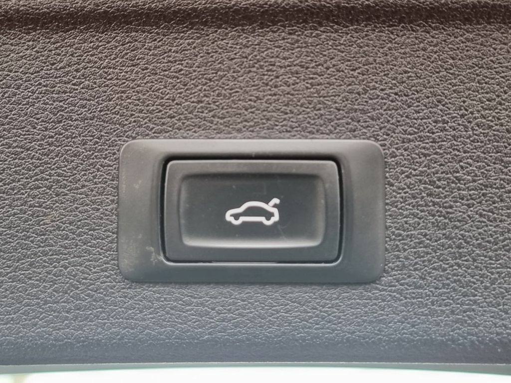 Audi A4 35 TDI AVANT DSG,LED,AHK,NAVI PLUS,DAB,EstateCar 120kW(163Ch Din)2021 / Automatique/ Diesel/85291KM(certifié)