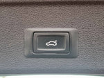 Charger l&#39;image dans la galerie, Audi A4 35 TDI AVANT DSG,LED,AHK,NAVI PLUS,DAB,EstateCar 120kW(163Ch Din)2021 / Automatique/ Diesel/85291KM(certifié)
