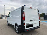 Charger l&#39;image dans la galerie, Opel Vivaro Van 1.6 CDTi 89kW(121Ch Din)2018 / Manuelle / Diesel / 1000KM(certifié)

