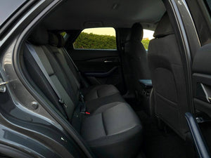 Mazda CX-30Selection Automatik 360Kamera Offroad 132kW(179Ch Din) 2019/ Automatique/ Essence/ 60000KM(certifié)