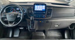 Charger l&#39;image dans la galerie, Audi A4 Avant 30 TDI Hybrid S tronic MMI APS MwSt 1HD EstateCar 100kW(136Ch) 2022 / Automatique/ Hybride (Diesel,électrique) / 77800KM(certifié)
