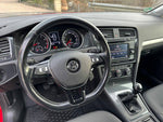 Charger l&#39;image dans la galerie, Volkswagen Golf VII Lim. Comfortline 1,4 TSI 92kW( 125 Ch Din) 2019 / Manuelle / Essence / 67600Km(certifié)
