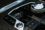 Charger l&#39;image dans la galerie, BMW X5 xDrive50e M SPORT PRO/PANO/22M/CARBON/COGNAC Offroad 360kW(478Xh Din) 2022 / Automatique/ Hybride (essence électricité,Compatible E-10,Hybride Plug-in) / 24000KM(certifié)

