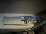 Charger l&#39;image dans la galerie, Mercedes-Benz Citan Kasten 112 CDI PRO +MBUX+Navi+Tempomat+75kW(116Ch Din)2021 / Manuelle / Diesel / 1989Km(certifié)
