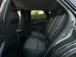 Charger l&#39;image dans la galerie, Mazda CX-30Selection Automatik 360Kamera Offroad 132kW(179Ch Din) 2019/ Automatique/ Essence/ 60000KM(certifié)
