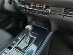 Charger l&#39;image dans la galerie, Mazda CX-30Selection Automatik 360Kamera Offroad 132kW(179Ch Din) 2019/ Automatique/ Essence/ 60000KM(certifié)
