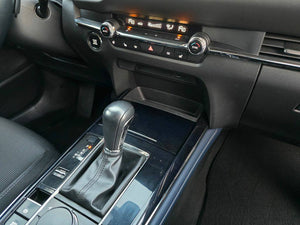 Mazda CX-30Selection Automatik 360Kamera Offroad 132kW(179Ch Din) 2019/ Automatique/ Essence/ 60000KM(certifié)