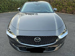 Charger l&#39;image dans la galerie, Mazda CX-30Selection Automatik 360Kamera Offroad 132kW(179Ch Din) 2019/ Automatique/ Essence/ 60000KM(certifié)
