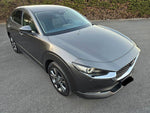 Charger l&#39;image dans la galerie, Mazda CX-30Selection Automatik 360Kamera Offroad 132kW(179Ch Din) 2019/ Automatique/ Essence/ 60000KM(certifié)
