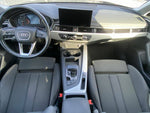 Charger l&#39;image dans la galerie, Audi A4 Avant 30 TDI Hybrid S tronic MMI APS MwSt 1HD EstateCar 100kW(136Ch) 2022 / Automatique/ Hybride (Diesel,électrique) / 77800KM(certifié)
