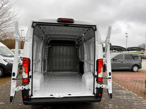 Fiat Ducato L2H2 2.2 Modell Klima 103kW(140Ch Din) 2024/ Manuelle/ Diesel / 1000KM(certifié)