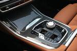 Charger l&#39;image dans la galerie, BMW X5 xDrive50e M SPORT PRO/PANO/22M/CARBON/COGNAC Offroad 360kW(478Xh Din) 2022 / Automatique/ Hybride (essence électricité,Compatible E-10,Hybride Plug-in) / 24000KM(certifié)
