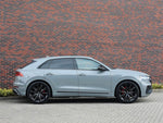 Charger l&#39;image dans la galerie, Audi Q8 50TDI Competition Plus *Pano*Carbon*/ 286 ch / 2022 / Automatique / Diesel / 92 200 km ( certifie )&nbsp;
