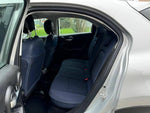 Charger l&#39;image dans la galerie, Fiat FIAT 500X 1.0 T3 120 CV Cult Offroad 88kW(120Ch Din) 2022 / Manuelle / Essence / 61500KM(certifié)
