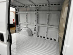 Charger l&#39;image dans la galerie, Fiat Ducato L2H2 2.2 Modell Klima 103kW(140Ch Din) 2024/ Manuelle/ Diesel / 1000KM(certifié)
