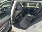 Charger l&#39;image dans la galerie, BMW 320 Baureihe 3 Touring 320 d Sport Line EstateCar 140kW(190Ch Din)2019 / Automatique/ Diesel/ 65310KM(certifié) Véhicule disponible en allemagnE

