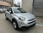 Charger l&#39;image dans la galerie, Fiat FIAT 500X 1.0 T3 120 CV Cult Offroad 88kW(120Ch Din) 2022 / Manuelle / Essence / 61500KM(certifié)
