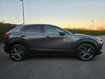 Charger l&#39;image dans la galerie, Mazda CX-30Selection Automatik 360Kamera Offroad 132kW(179Ch Din) 2019/ Automatique/ Essence/ 60000KM(certifié)
