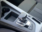 Charger l&#39;image dans la galerie, Audi A4 Avant 30 TDI Hybrid S tronic MMI APS MwSt 1HD EstateCar 100kW(136Ch) 2022 / Automatique/ Hybride (Diesel,électrique) / 77800KM(certifié)
