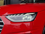 Charger l&#39;image dans la galerie, Audi A4 35 TDI AVANT DSG,LED,AHK,NAVI PLUS,DAB,EstateCar 120kW(163Ch Din)2021 / Automatique/ Diesel/85291KM(certifié)
