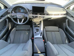 Charger l&#39;image dans la galerie, Audi A4 Avant 30 TDI Hybrid S tronic MMI APS MwSt 1HD EstateCar 100kW(136Ch) 2022 / Automatique/ Hybride (Diesel,électrique) / 77800KM(certifié)

