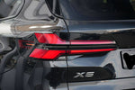 Charger l&#39;image dans la galerie, BMW X5 xDrive50e M SPORT PRO/PANO/22M/CARBON/COGNAC Offroad 360kW(478Xh Din) 2022 / Automatique/ Hybride (essence électricité,Compatible E-10,Hybride Plug-in) / 24000KM(certifié)
